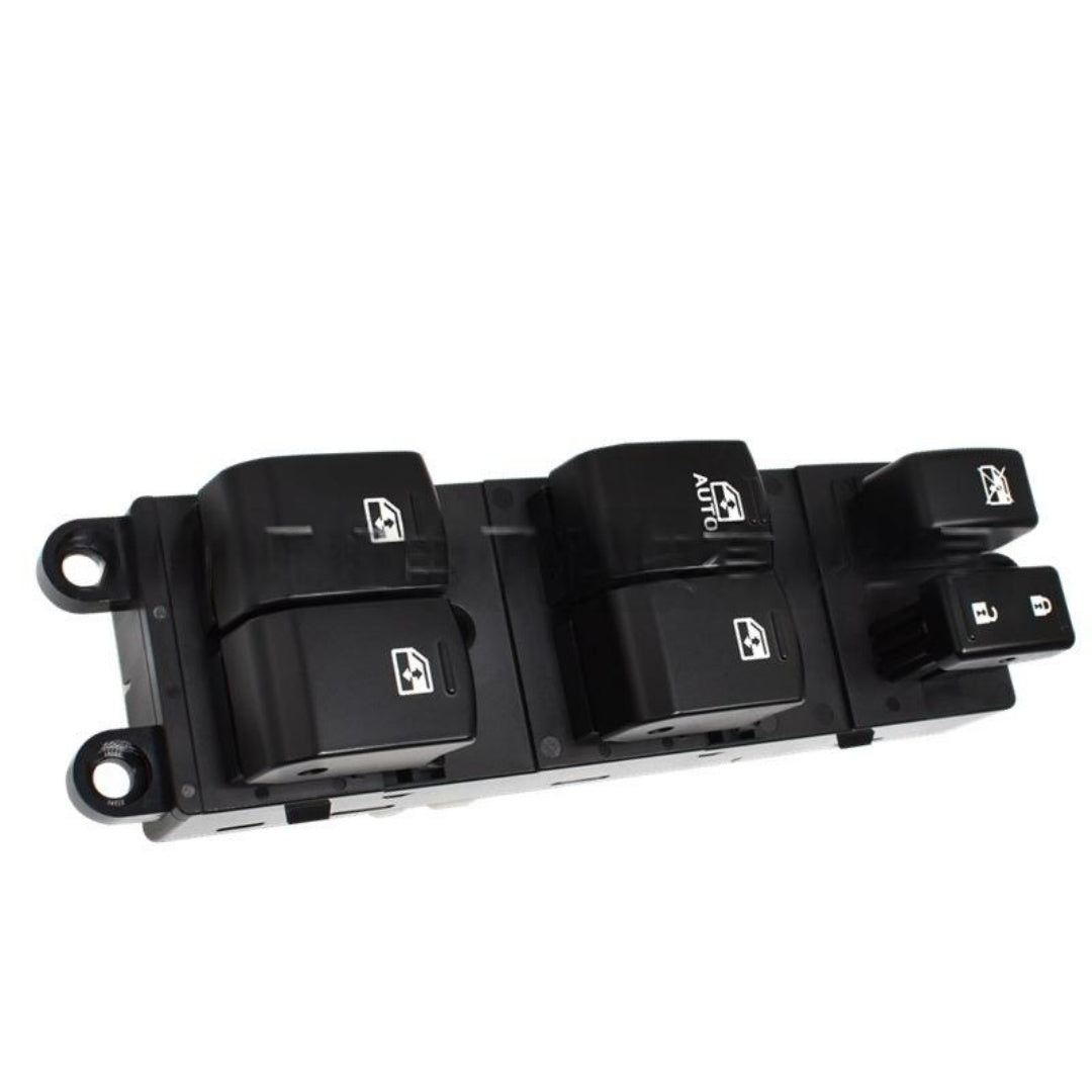 Applicable à Subaru Outback Force Lion Lifters Switch 83071-AJ240 Et le vent électrique