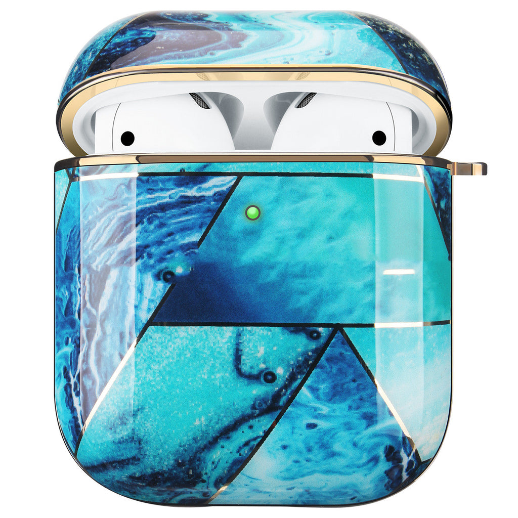 Compatible avec Apple