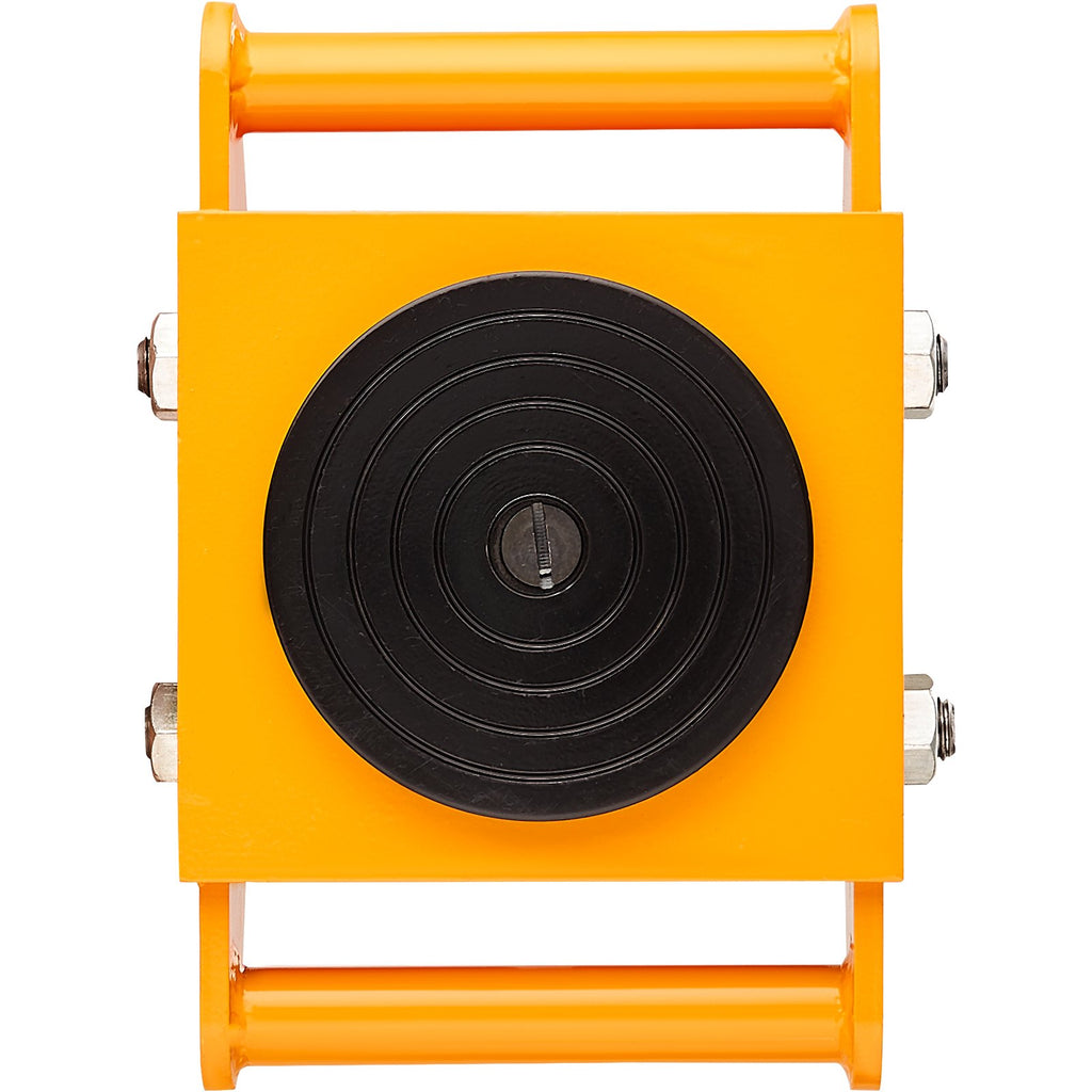 VEVOR 4PCS Machinery Skate Dolly