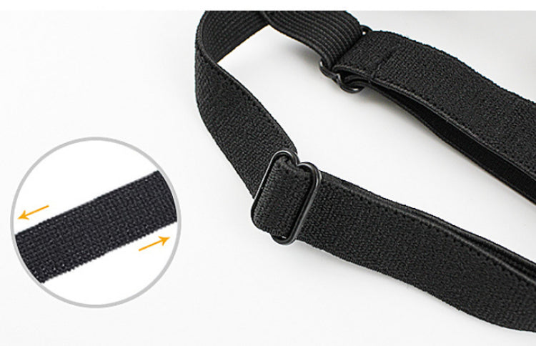 Lunettes de soleil Dog Sunshade Gants Cat Headdress Protection pour animaux de compagnie