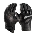 Gants thermiques de moto d'extérieur