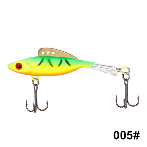 PÊCHE PÊCHE PÊCHE PÊCHE PÊCHE PÊCHE PÊCHE PÊCHE PÊCHE PÊCHE PÊCHE PÊCHE PÊCHE PÊCHE PÊCHE PÊCHE PÊCHE PÊCHE PÊCHE PÊCHE PÊCHE PÊCHE PÊCHE PÊCHE PÊCHE