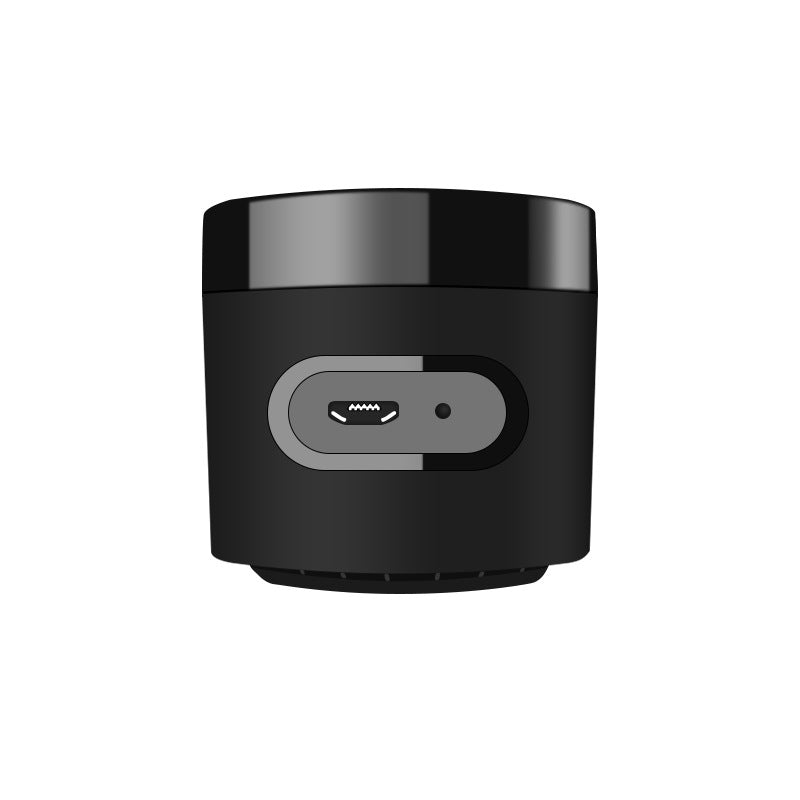 RM4 Mini Smartphone infrarouge Wifi télécommande