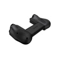 Stretch Gamepad IOS Android Type-C