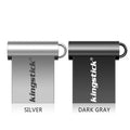 Métal 16g Mini haute vitesse Creative USB 32G pour voiture