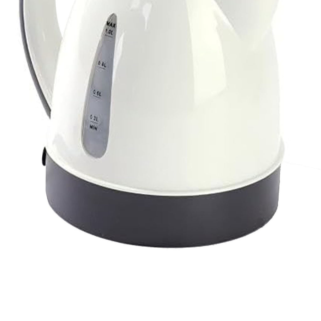 150W Portable Voiture Bouilloire électrique 10 0 0ml Camion à eau chauffée Bouilloire à café Bouilloire automatique