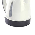 150W Portable Voiture Bouilloire électrique 10 0 0ml Camion à eau chauffée Bouilloire à café Bouilloire automatique