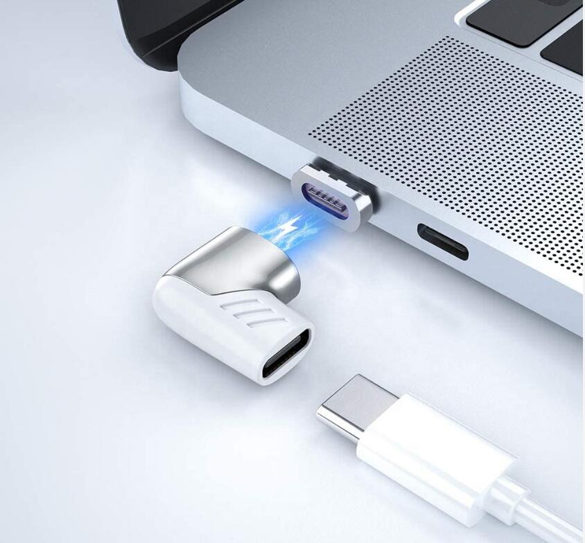 Compatible with Apple