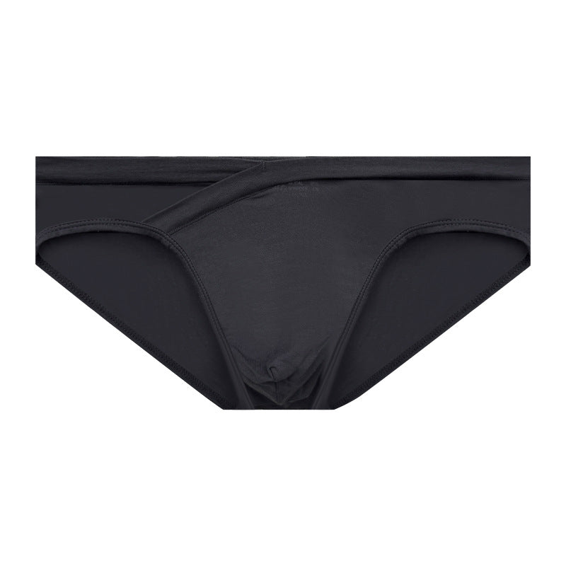 Petit V Slim Slips Sexy Low Waist