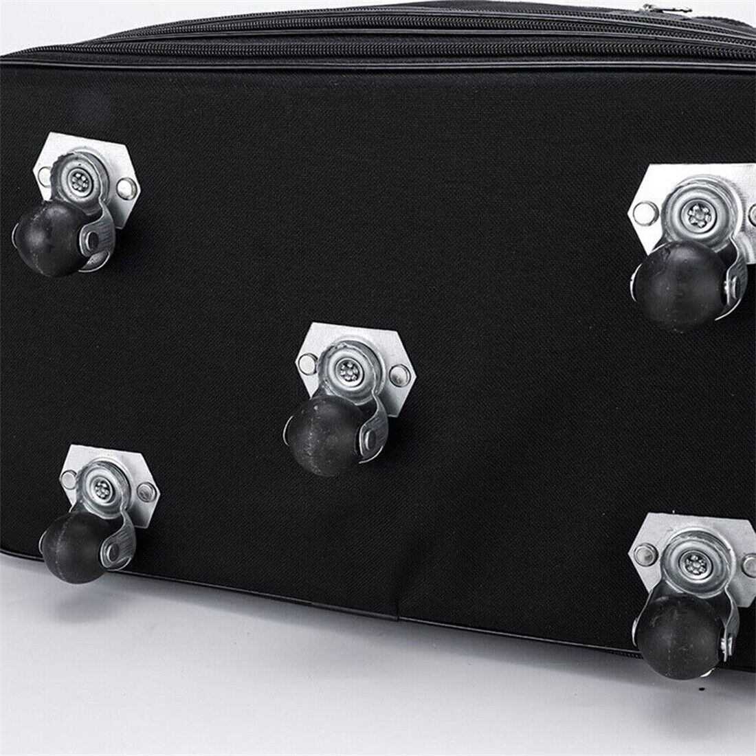 42 Extra Grand Sac à Bagage Léger Valise Sac de Voyage Sac à Main BAG UK