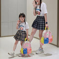 Sac à dos tendance pour enfants