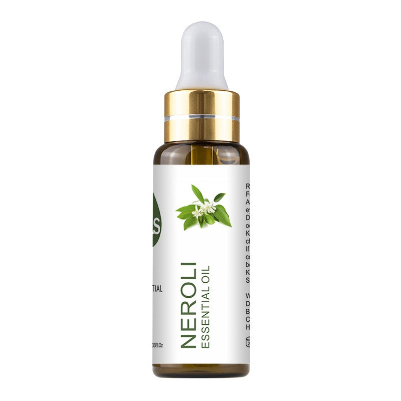 MAYJAM 10ml 30ml Huiles essentielles pour diffuseur d'humidificateur