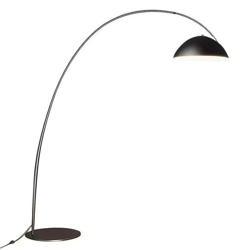 Lampe d'étude de protection des yeux dans les chambres