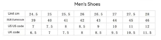 Style coréen Fashionable All-match Blanc Chaussures Homme mince Casual Respirant Toile Sneaker