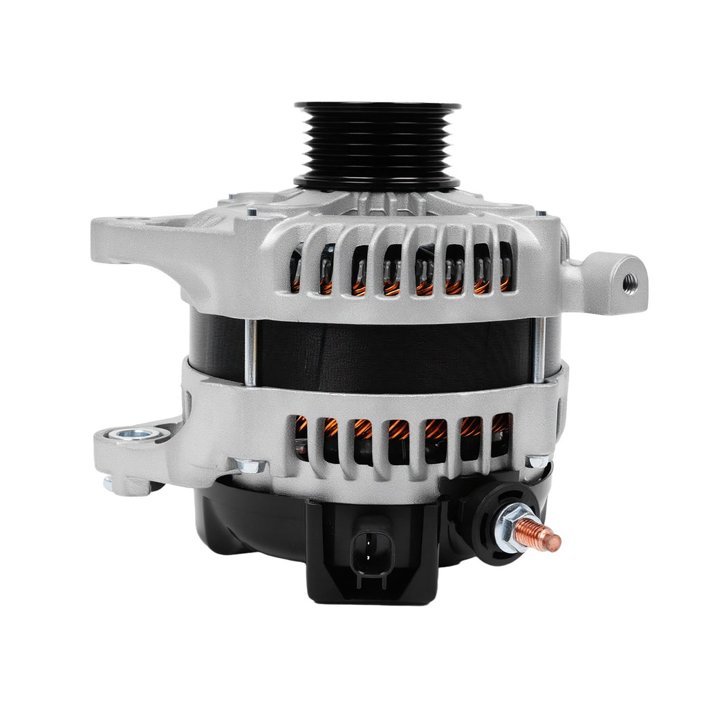 Alternateur 11294 11295 Pour -Jeep Dodge Grand Caravan Chrysler Ville Pays US