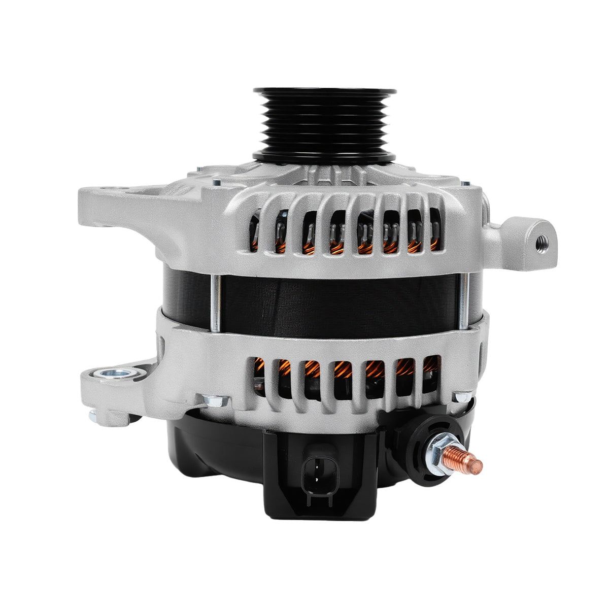 Alternateur 11294 11295 Pour -Jeep Dodge Grand Caravan Chrysler Ville Pays US