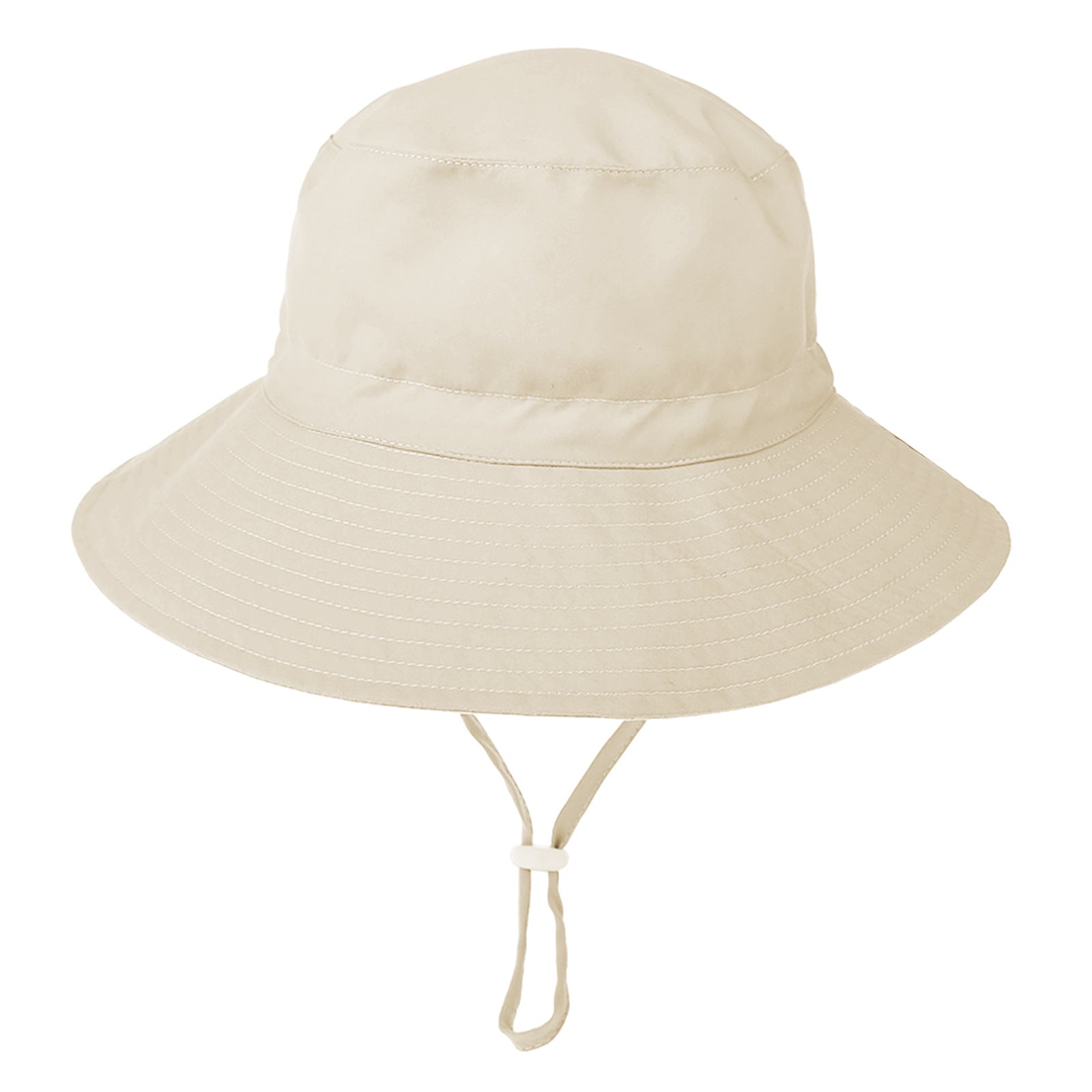 Chapeau de plage pour enfants respirant pour bébés