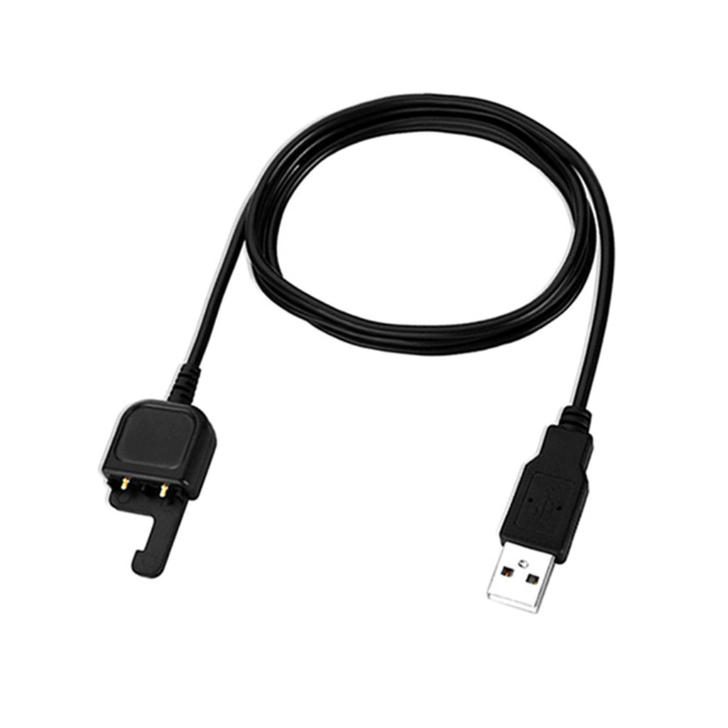 Portable Home Sports Camera Remote Control Data Cable