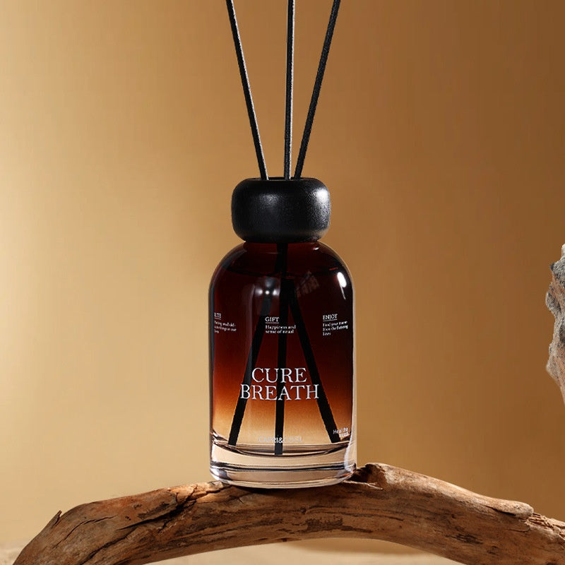 Drop-shipping Hôtel et maison parfumé pièce décorative