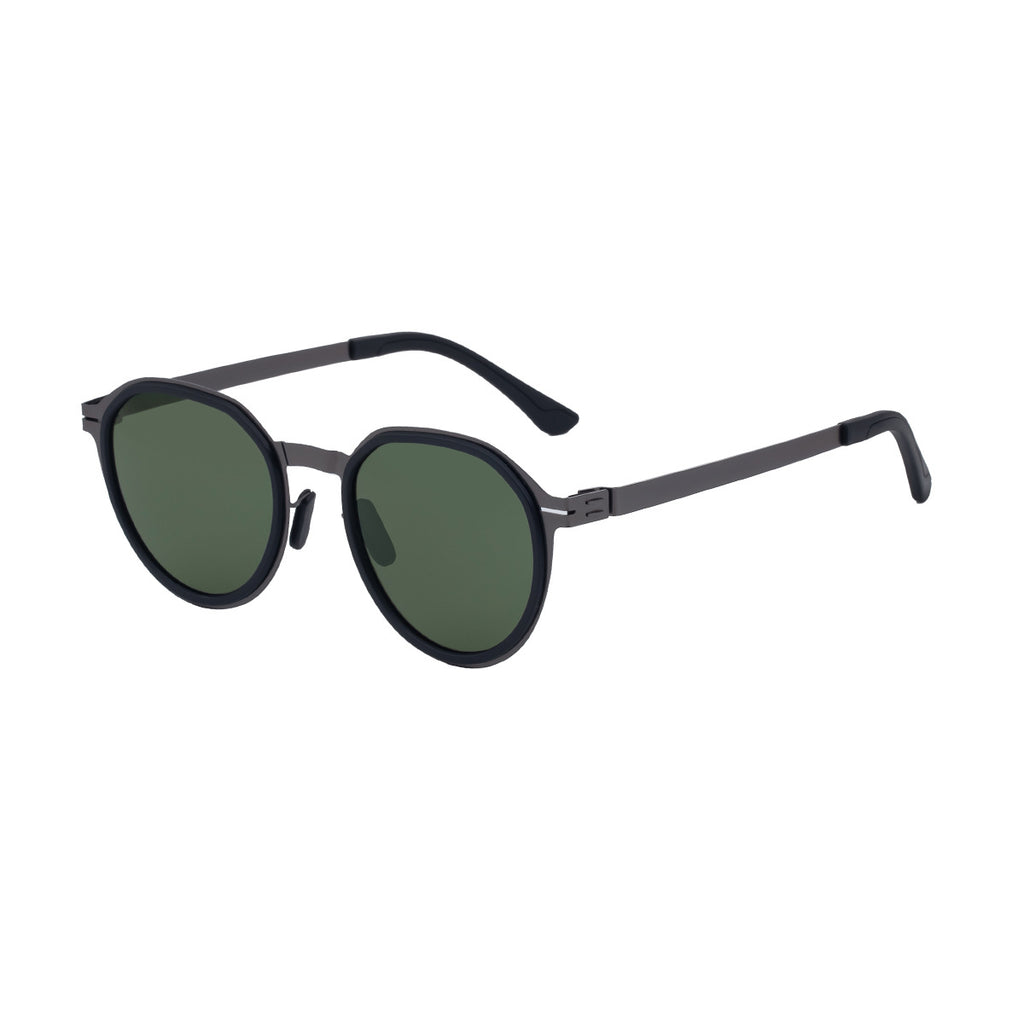 Lunettes de soleil polarisées pour conduire