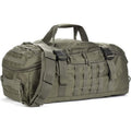 Camouflage en plein air multifonctions Sports de voyage Tactique hors route Alpinisme durable