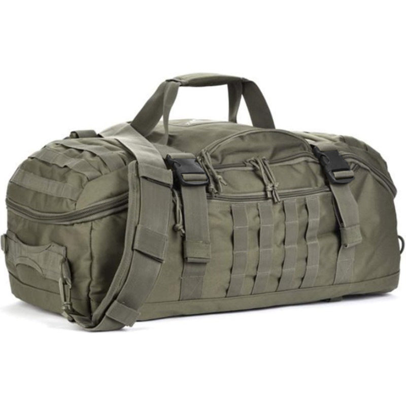 Camouflage en plein air multifonctions Sports de voyage Tactique hors route Alpinisme durable