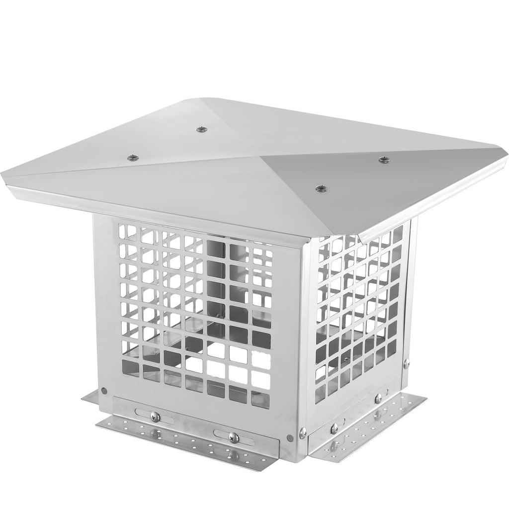 VEVOR Chimney Cap