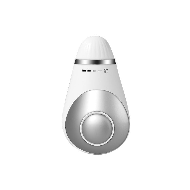 Insomnia Help Device Nerves Intelligent Hand Grip Sleeping Aid Instrument Pulse Decompress