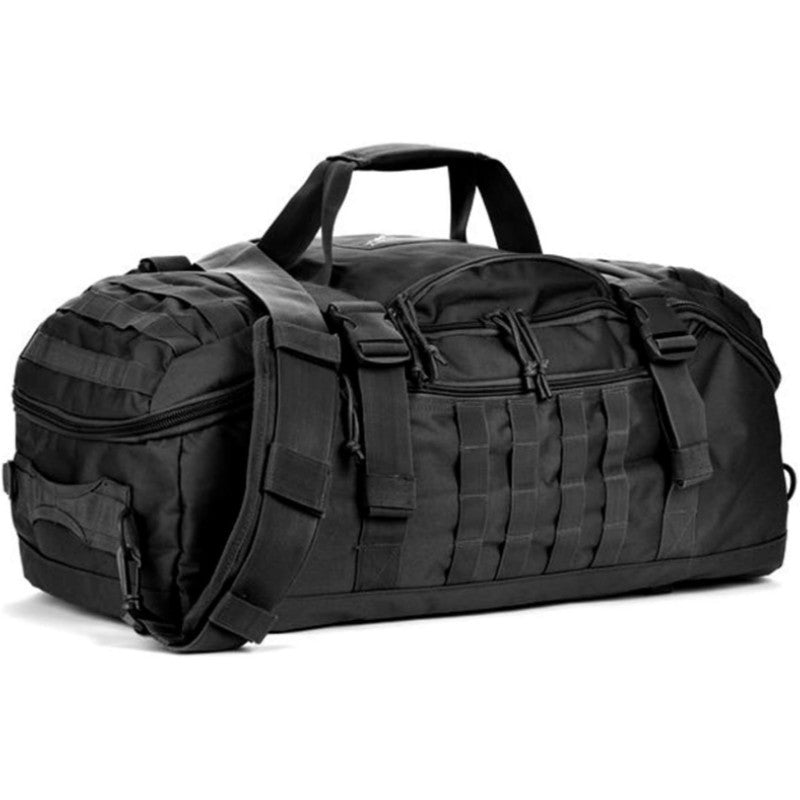 Camouflage en plein air multifonctions Sports de voyage Tactique hors route Alpinisme durable