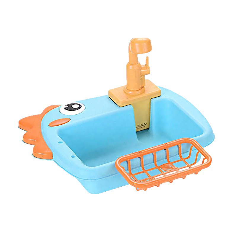 Jouets pour baignoire Appareils de bain Fournitures pour animaux de compagnie