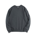 Sweat-shirt à manches longues Casual Homme