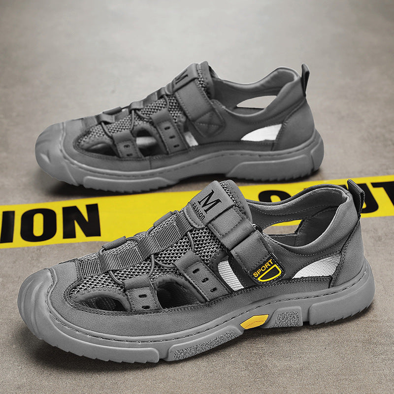 Commerce extérieur Chaussures d'eau Mode d'été