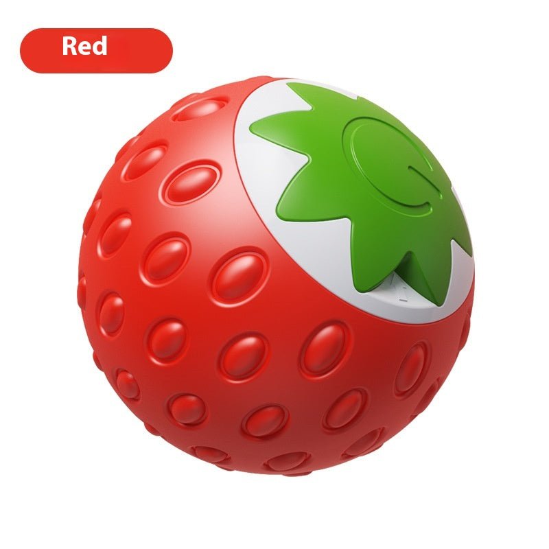 Auto-Hi Soulagement Stuffy chat électrique animaux de compagnie jouets animaux de compagnie