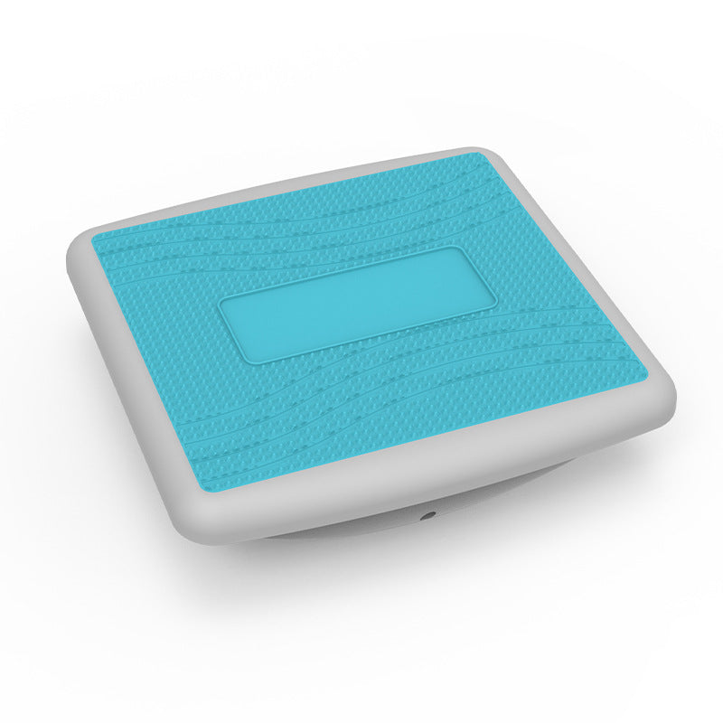 Fitness Balance Board Sensory Integration Trainer