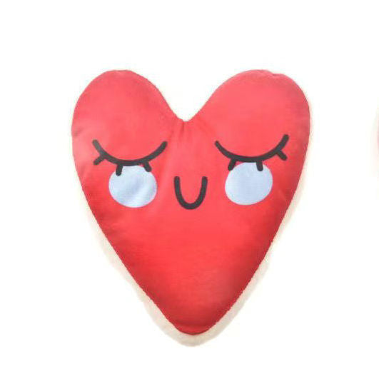 Pet Plush Nettoyage des dents Vocalisation anti-acouphène Décompression Jouet Molaire
