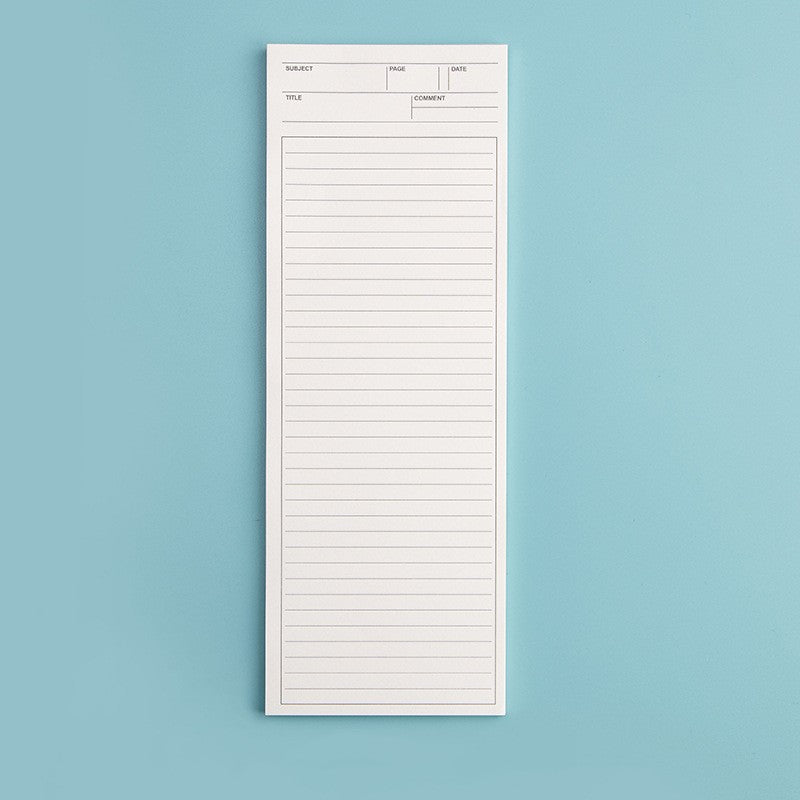 Ins Wind Note Book Cute High Apparence Level Students Creative Paper