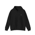 Sleeve Amazon Hoodie de taille européenne