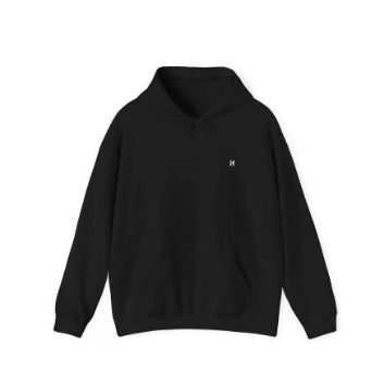 Sleeve Amazon Hoodie de taille européenne