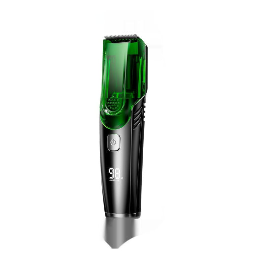 Arrivée Clipper électrique de cheveux ménage électrique