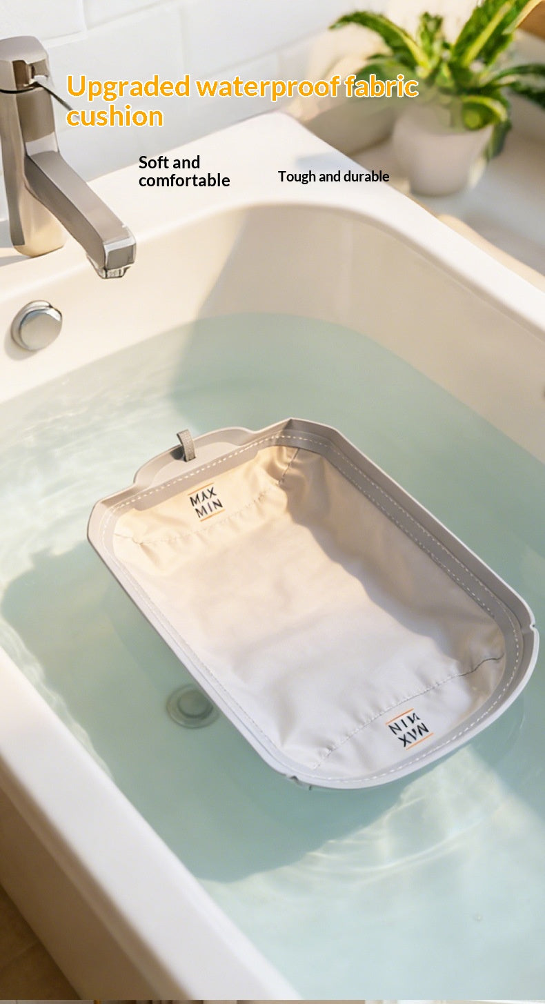 Épaisseur imperméable résistant à l'odeur Non-dérapant Triple-Shield Pad pour Smart Litter Box