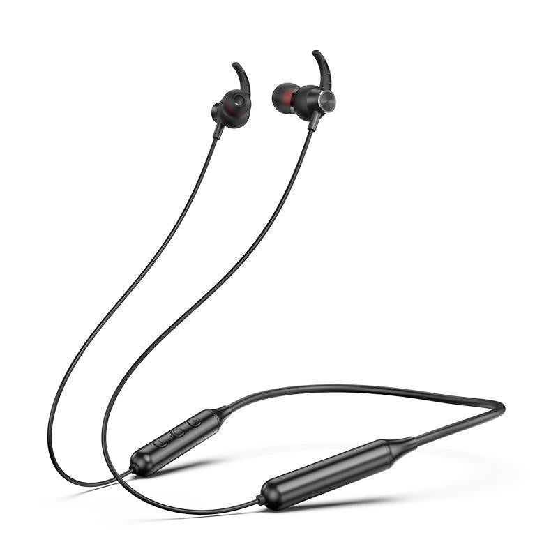 Casque Bluetooth sans fil Halter Sports