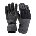 Gants d'écran tactile Hiver Windproof Plus Velvet Gants chauds Ski Outdoor Cycling Gants Ma