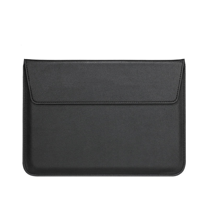Sac pour ordinateur portable pour Apple Huawei Protection Sleeve