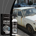 HOMONTH Automotive Rust Stain Cleaner