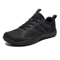 Springsummer Bas-top Respirant Mesh Sneakers