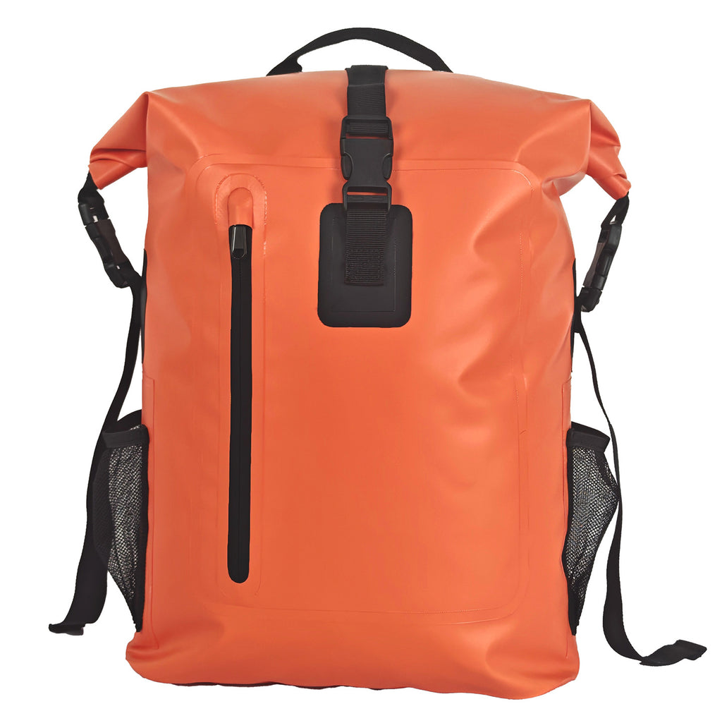 Sac à dos léger à vélo et randonnée