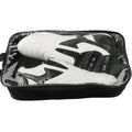 Soft Bottom Professional Type Children Boxing Breathable Largened Sanda Main vide Taoist S