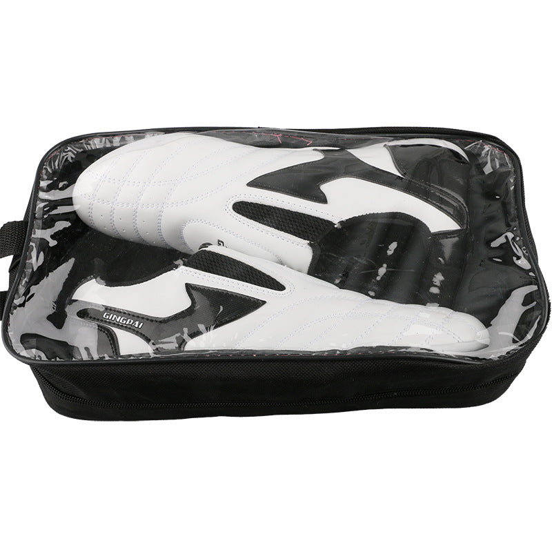 Soft Bottom Professional Type Children Boxing Breathable Largened Sanda Main vide Taoist S