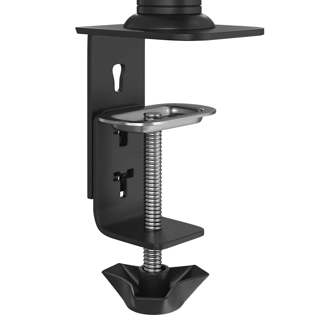 Arme de moniteur (unité unique) pour Max 27 pouces