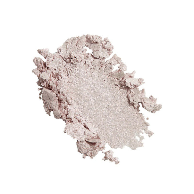 En forme de coquille Monochrome Highlight et Contour Palette